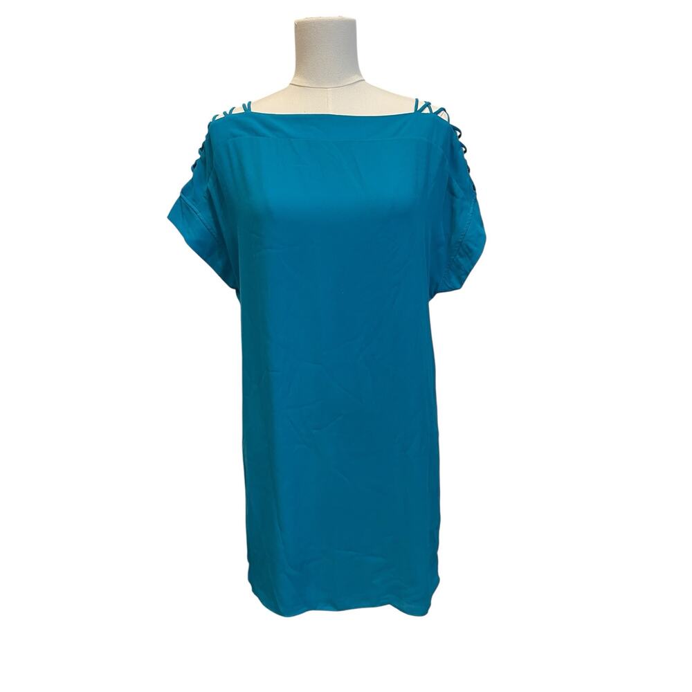 Krisa woman dress Size:XS